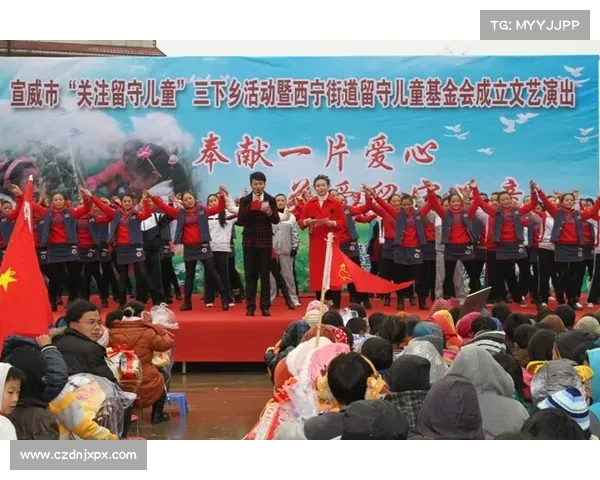 靖善靖美星期六集市点亮城南 三下乡三进城赋能基层治理