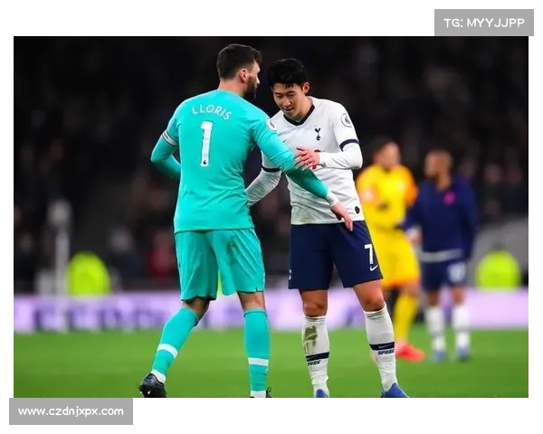 孙兴慜创纪录加盟洛杉矶 FC，成梅西后美职联第二巨星