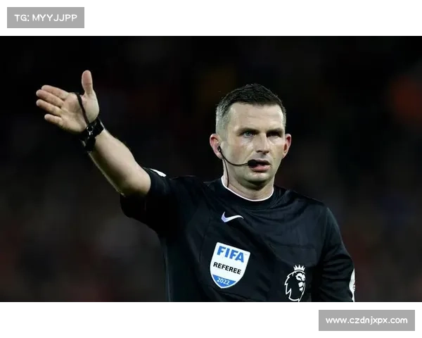 裁判库特因种族歧视言论遭重罚：禁赛 8 周 + 强制教育，职业生涯彻底终结