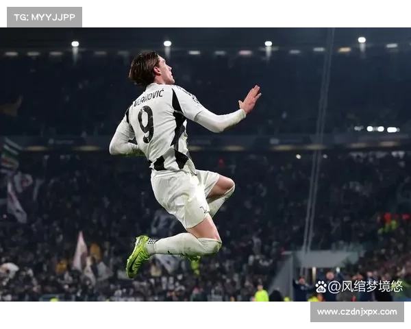 伊尔迪兹成转会市场新星切尔西关注但面临多重障碍