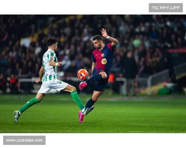 皇马迎德比利好巴萨再遭重创莱万奥尔莫等五员大将伤缺