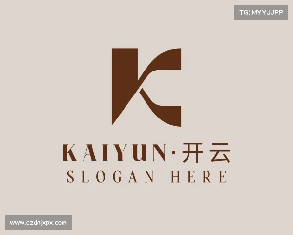 介绍kaiyun·开云